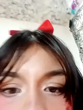 Snapshot of Jade_sexydoll chatting on 05-18-26, 01:50 Jade sexydoll online show from 05-18-26, 01:50
