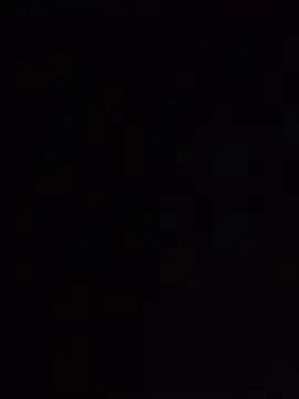 Damiano1112 online show from 03-29-26, 10:37