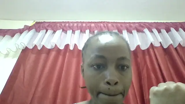 Snapshot of Faithy6789 chatting on 04-09-26, 06:02 Faithy6789 online show from 04-09-26, 06:02