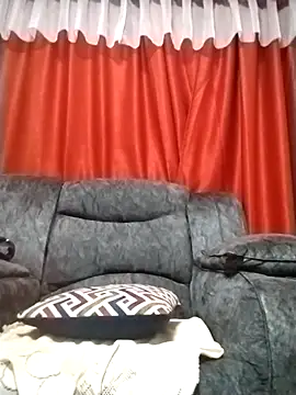 Snapshot of Faithy6789 chatting on 04-15-26, 11:17 Faithy6789 online show from 04-15-26, 11:17