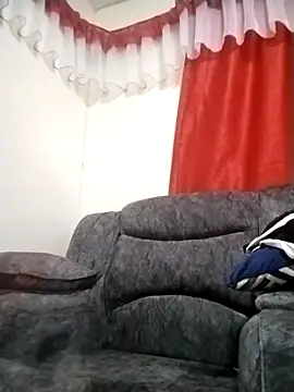Snapshot of Faithy6789 chatting on 04-16-26, 01:17 Faithy6789 online show from 04-16-26, 01:17