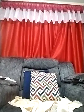 Snapshot of Faithy6789 chatting on 04-30-26, 07:31 Faithy6789 online show from 04-30-26, 07:31