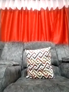 Snapshot of Faithy6789 chatting on 05-03-26, 02:06 Faithy6789 online show from 05-03-26, 02:06