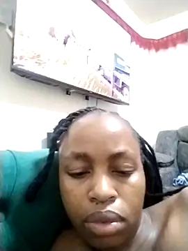 Snapshot of Faithy6789 chatting on 05-03-26, 02:12 Faithy6789 online show from 05-03-26, 02:12