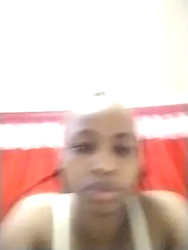 Snapshot of Faithy6789 chatting on 05-10-26, 02:55 Faithy6789 online show from 05-10-26, 02:55