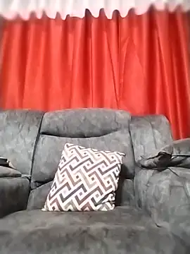 Snapshot of Faithy6789 chatting on 05-22-26, 02:19 Faithy6789 online show from 05-22-26, 02:19