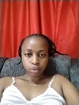 Snapshot of Faithy6789 chatting on 06-13-26, 02:04 Faithy6789 online show from 06-13-26, 02:04