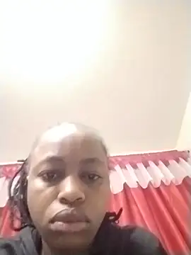 Snapshot of Faithy6789 chatting on 06-19-26, 02:05 Faithy6789 online show from 06-19-26, 02:05