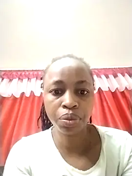 Snapshot of Faithy6789 chatting on 07-07-26, 01:52 Faithy6789 online show from 07-07-26, 01:52