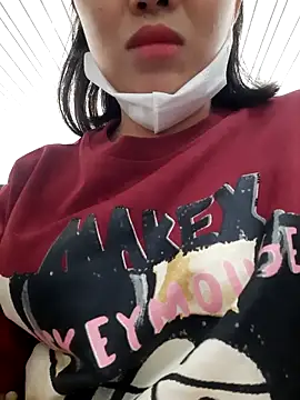 hana 2girl online show from 05-12-26, 03:03
