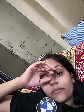 sexygirlsind1 online show from 04-07-26, 06:08