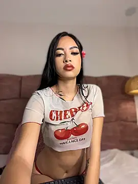 Snapshot of dakotabrowns_ chatting on 04-22-26, 10:39 dakotabrowns online show from 04-22-26, 10:39