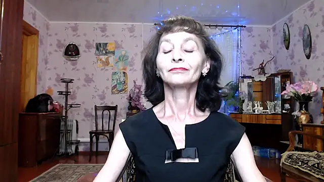 Shooting-Star- online show from 05-12-26, 06:49