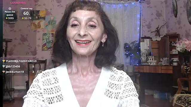 Shooting-Star- online show from 06-28-26, 06:25
