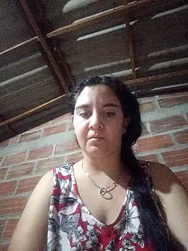 gananchaverra online show from 04-03-26, 02:53