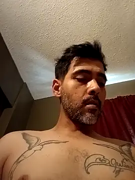 jito02 online show from 03-27-26, 07:02