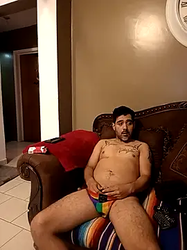 jito02 online show from 03-28-26, 03:22