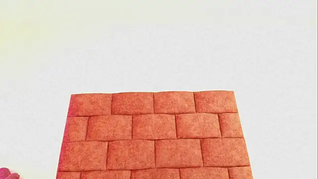 Snapshot of Mia_nasty_slut chatting on 03-28-26, 08:52 Mia nasty slut online show from 03-28-26, 08:52