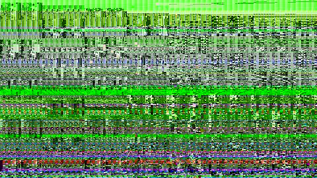 Snapshot of SleepySonya1 chatting on 04-28-26, 04:45 SleepySonya1 online show from 04-28-26, 04:45