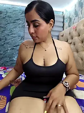 val eria online show from 04-01-26, 05:08