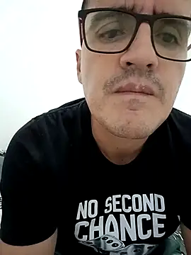 Jeff vibe online show from 05-03-26, 11:11