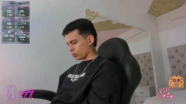 DrakoStone online show from 05-08-26, 09:09