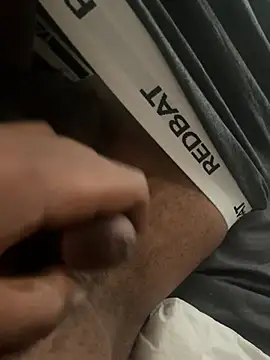 Dickler26 online show from 06-01-26, 11:01