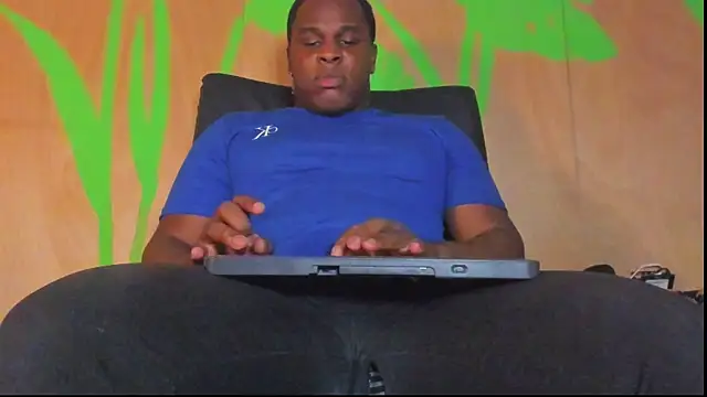 Ragnar Kamau online show from 04-01-26, 04:02