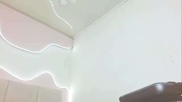 DanntheStiff online show from 06-19-26, 07:28