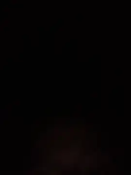 Snapshot of Cataleya2026 chatting on 04-28-26, 02:27 Cataleya2026 online show from 04-28-26, 02:27