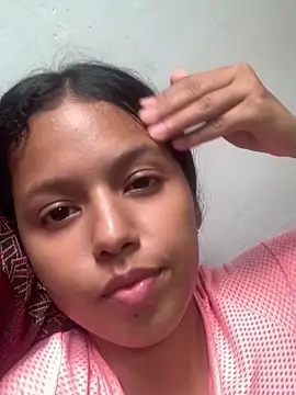 Snapshot of Cataleya2026 chatting on 04-29-26, 04:11 Cataleya2026 online show from 04-29-26, 04:11