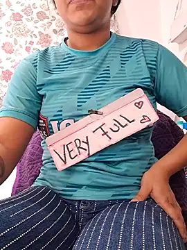 Whore Messy1 online show from 03-29-26, 07:14