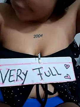 Whore Messy1 online show from 03-31-26, 12:34