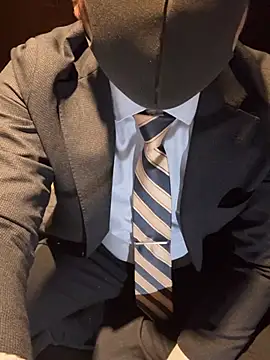 RYUICHI 1919 online show from 03-31-26, 10:26