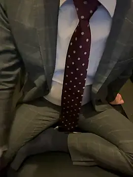 RYUICHI 1919 online show from 04-11-26, 10:30