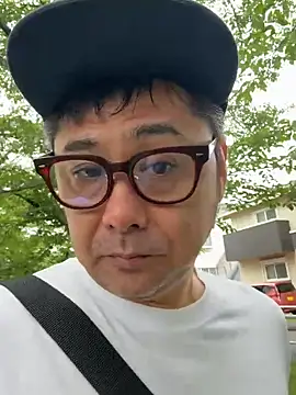 Snapshot of RYUICHI_1919 chatting on 06-14-26, 02:24 RYUICHI 1919 online show from 06-14-26, 02:24