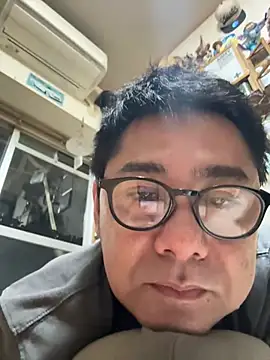 Snapshot of RYUICHI_1919 chatting on 06-27-26, 12:33 RYUICHI 1919 online show from 06-27-26, 12:33