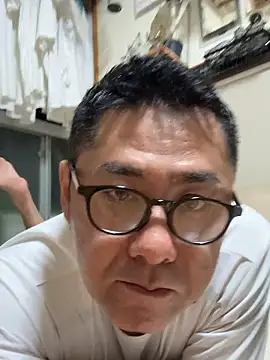 Snapshot of RYUICHI_1919 chatting on 06-29-26, 02:06 RYUICHI 1919 online show from 06-29-26, 02:06