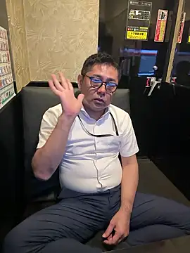 Snapshot of RYUICHI_1919 chatting on 07-06-26, 10:23 RYUICHI 1919 online show from 07-06-26, 10:23
