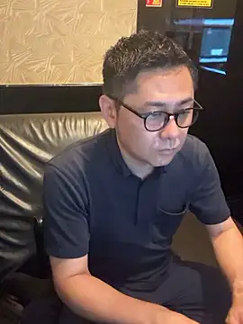 Snapshot of RYUICHI_1919 chatting on 07-10-26, 10:07 RYUICHI 1919 online show from 07-10-26, 10:07