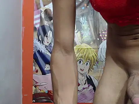 beautiful hotgirls online show from 04-06-26, 04:46