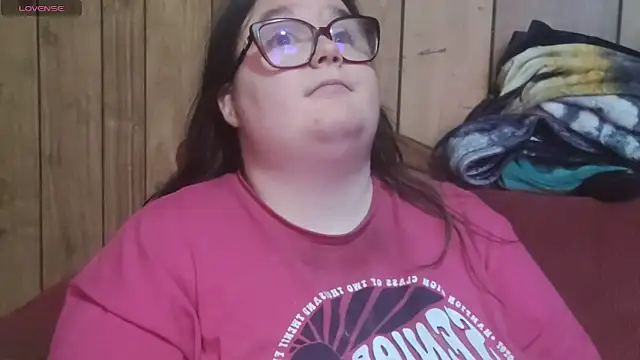 Snapshot of chubbydevil22 chatting on 03-29-26, 09:15 chubbydevil22 online show from 03-29-26, 09:15