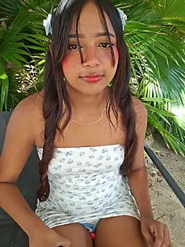 Pretty karol online show from 05-24-26, 12:32