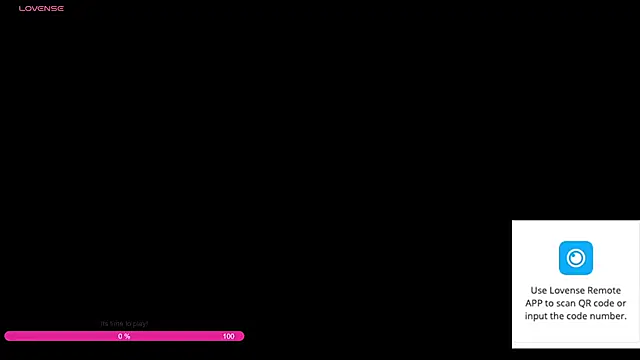 RoxyRedXO12 online show from 04-23-26, 04:53