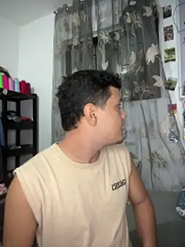 hizli 69 online show from 04-18-26, 05:33