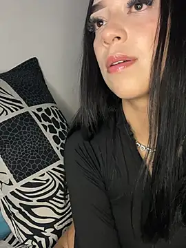 Snapshot of Kaela_Rose chatting on 07-07-26, 11:42 Kaela Rose online show from 07-07-26, 11:42