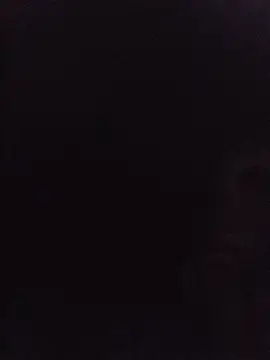 Ryanirishu online show from 05-17-26, 10:50
