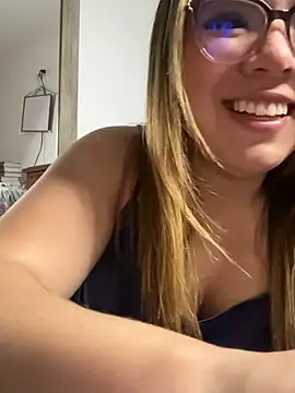 spicymichelle online show from 04-04-26, 02:43