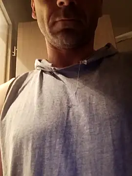 patriot6907 online show from 04-16-26, 01:39