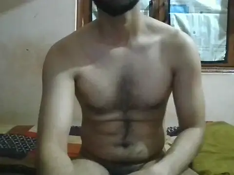 Snapshot of alpha_0026 chatting on 04-25-26, 11:35 alpha 0026 online show from 04-25-26, 11:35